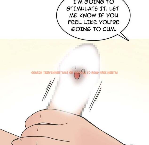 Read Hentai Image 48 572 in comic Next Gossip - Chapter 57 - hentaitnt.net
