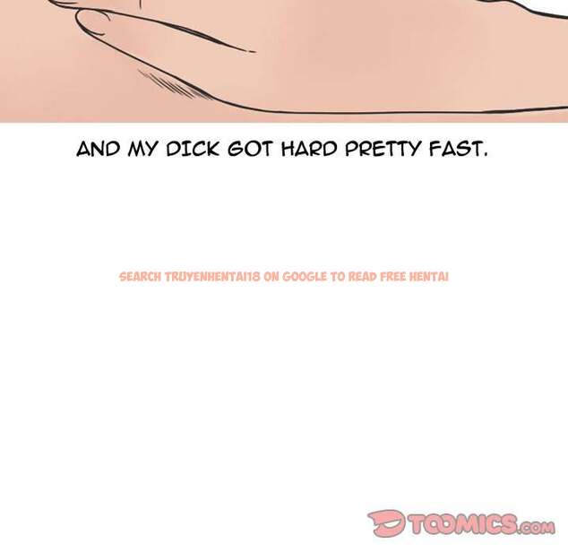 Read Hentai Image 49 572 in comic Next Gossip - Chapter 57 - hentaitnt.net