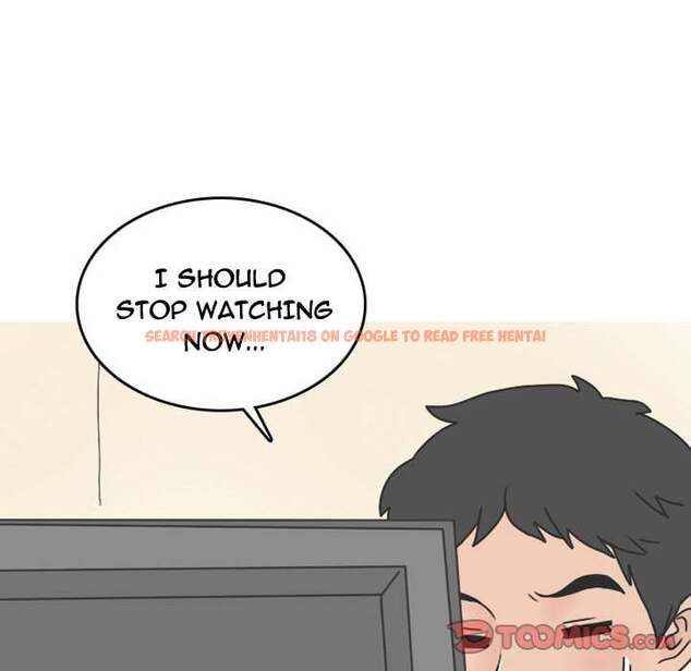 Read Hentai Image 5 572 in comic Next Gossip - Chapter 57 - hentaitnt.net