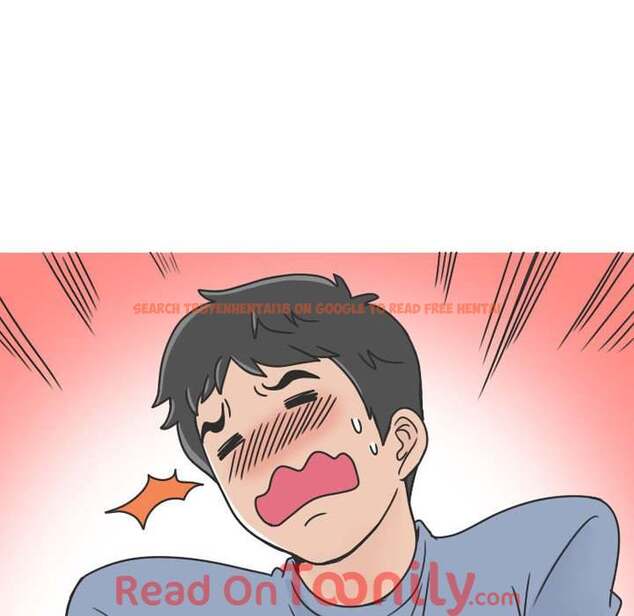 Read Hentai Image 50 572 in comic Next Gossip - Chapter 57 - hentaitnt.net