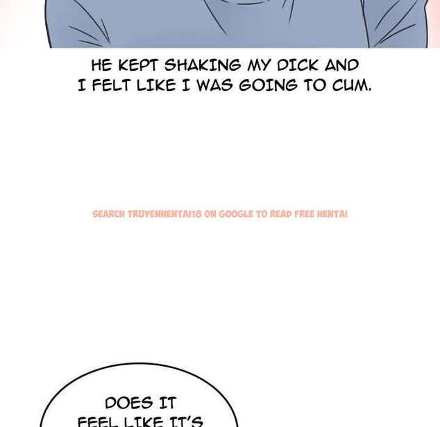 Read Hentai Image 51 572 in comic Next Gossip - Chapter 57 - hentaitnt.net