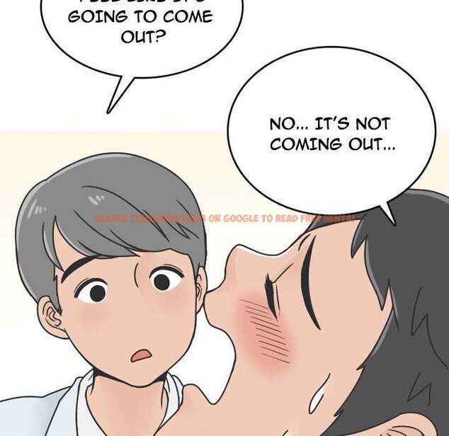 Read Hentai Image 52 572 in comic Next Gossip - Chapter 57 - hentaitnt.net