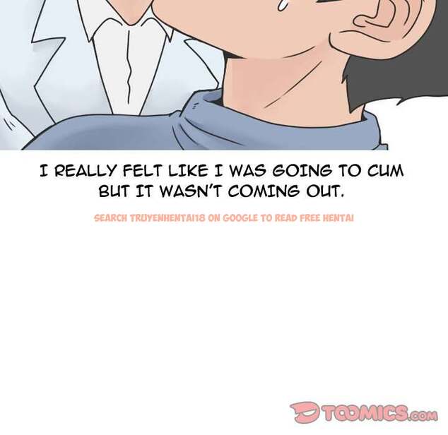 Read Hentai Image 53 572 in comic Next Gossip - Chapter 57 - hentaitnt.net