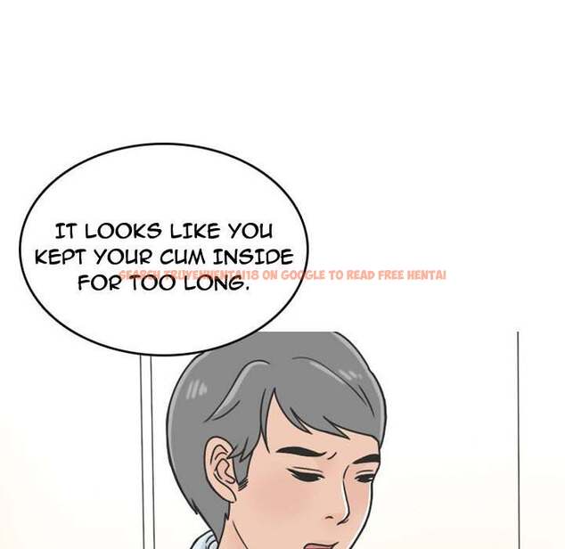 Read Hentai Image 54 572 in comic Next Gossip - Chapter 57 - hentaitnt.net