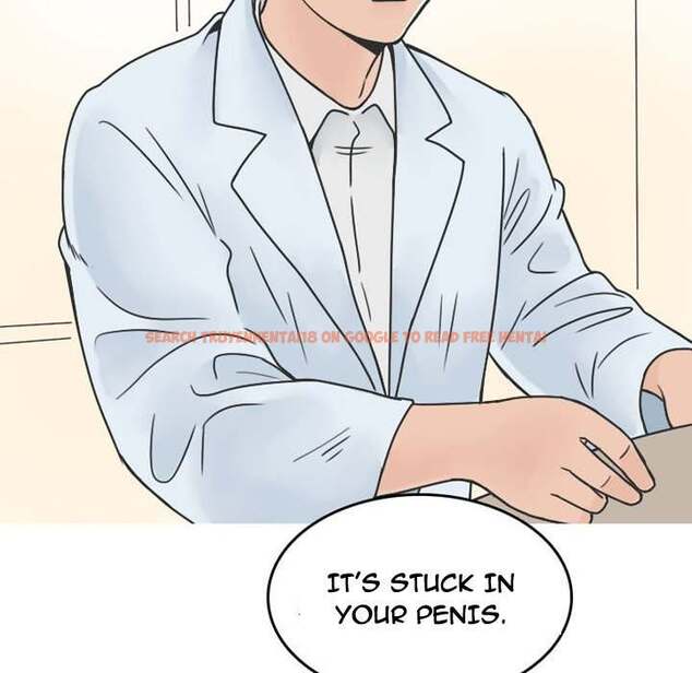 Read Hentai Image 55 572 in comic Next Gossip - Chapter 57 - hentaitnt.net