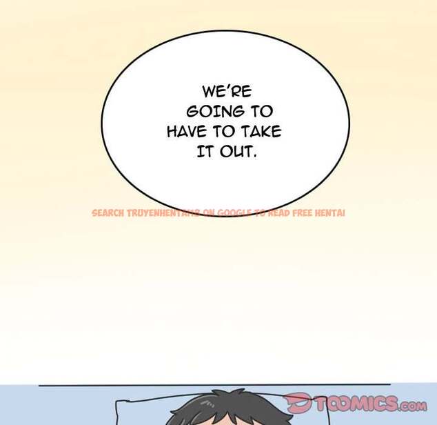 Read Hentai Image 57 572 in comic Next Gossip - Chapter 57 - hentaitnt.net