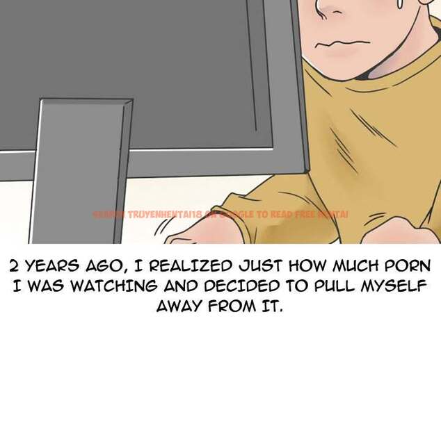 Read Hentai Image 6 572 in comic Next Gossip - Chapter 57 - hentaitnt.net