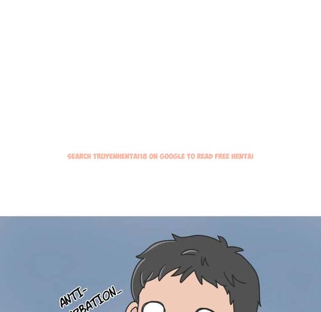 Read Hentai Image 7 572 in comic Next Gossip - Chapter 57 - hentaitnt.net