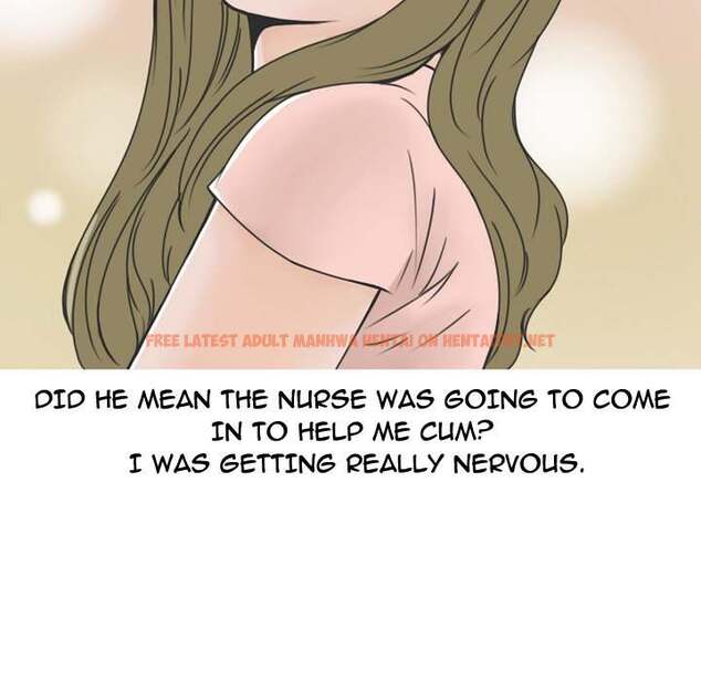 Read Hentai Image 12 568 in comic Next Gossip - Chapter 58 - hentaitnt.net