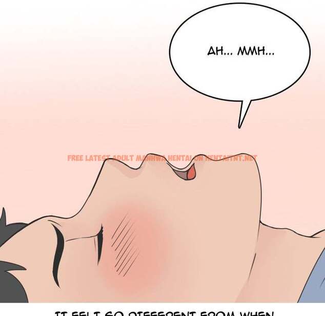 Read Hentai Image 28 568 in comic Next Gossip - Chapter 58 - hentaitnt.net