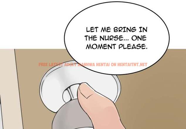 Read Hentai Image 4 568 in comic Next Gossip - Chapter 58 - hentaitnt.net