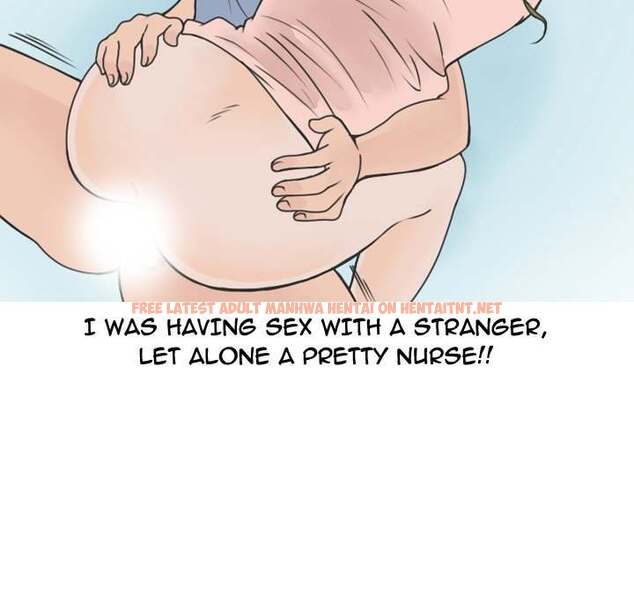 Read Hentai Image 49 572 in comic Next Gossip - Chapter 58 - hentaitnt.net