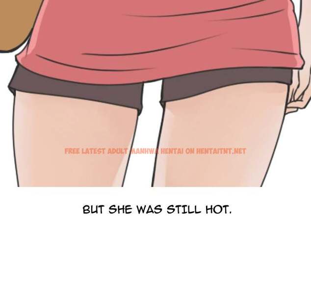 Read Hentai Image 49 568 in comic Next Gossip - Chapter 59 - hentaitnt.net