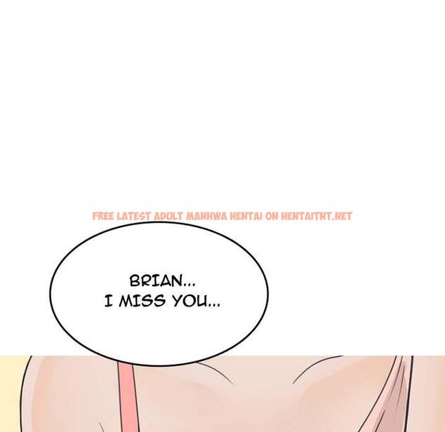 Read Hentai Image 55 568 in comic Next Gossip - Chapter 59 - hentaitnt.net