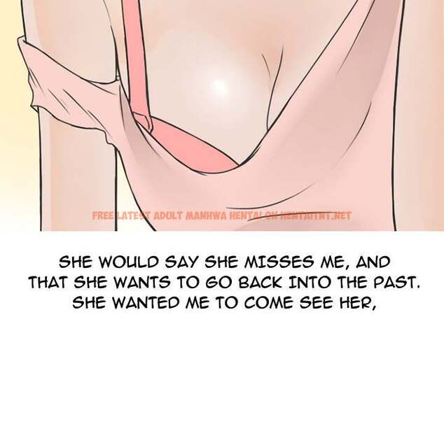 Read Hentai Image 56 568 in comic Next Gossip - Chapter 59 - hentaitnt.net