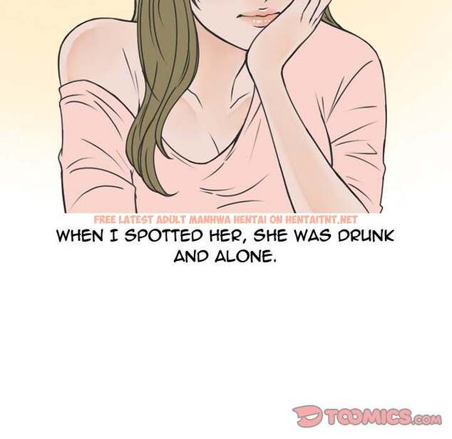 Read Hentai Image 62 568 in comic Next Gossip - Chapter 59 - hentaitnt.net