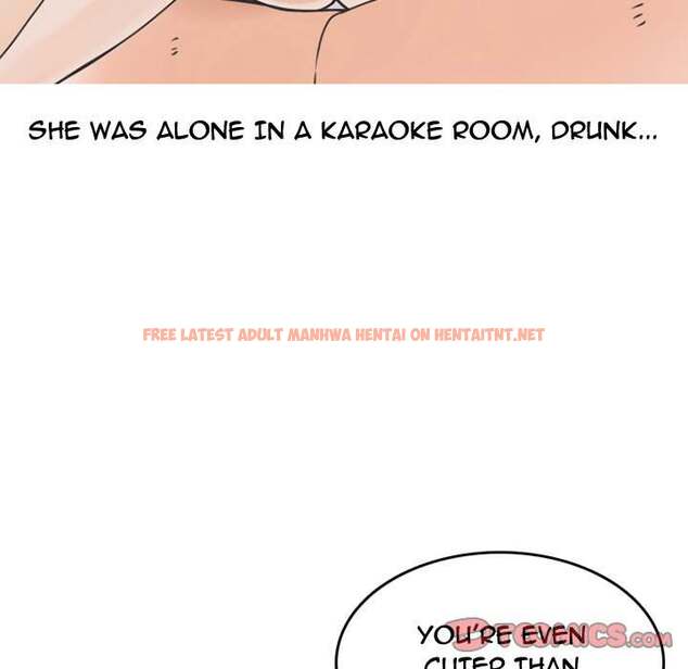 Read Hentai Image 42 567 in comic Next Gossip - Chapter 61 - hentaitnt.net