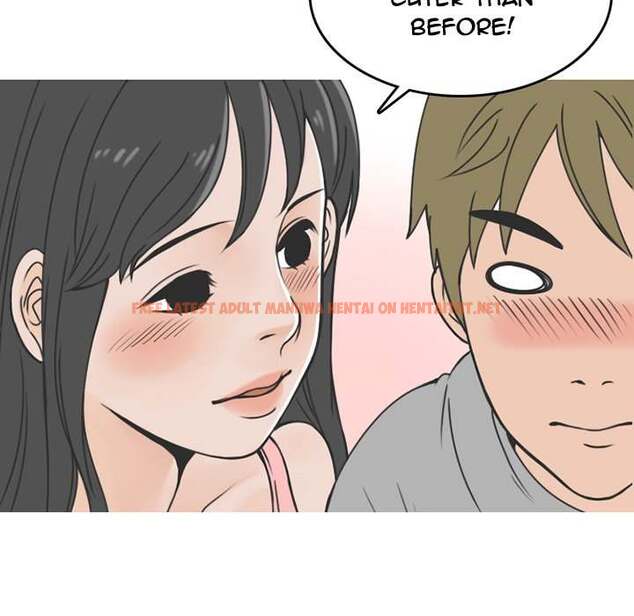 Read Hentai Image 43 567 in comic Next Gossip - Chapter 61 - hentaitnt.net