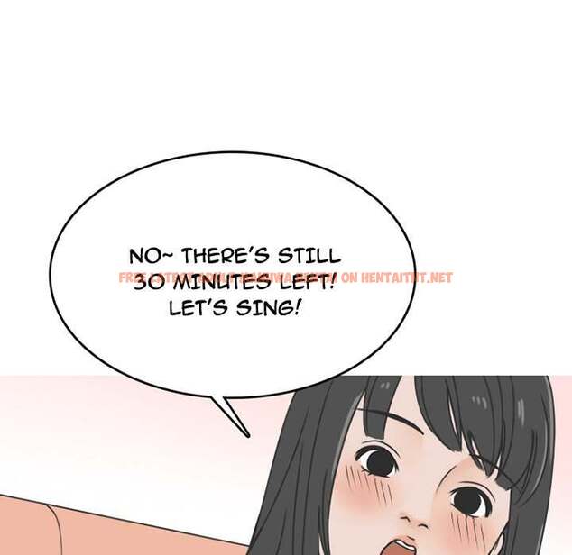 Read Hentai Image 49 567 in comic Next Gossip - Chapter 61 - hentaitnt.net