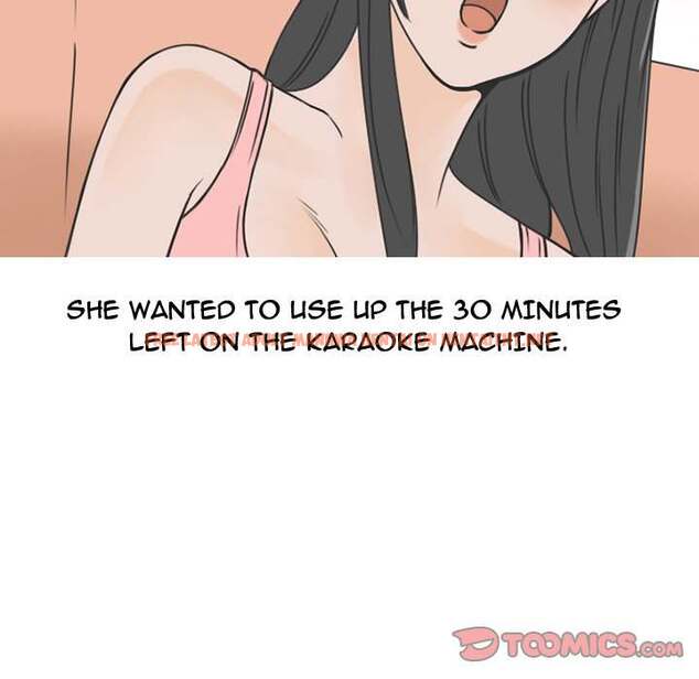 Read Hentai Image 50 567 in comic Next Gossip - Chapter 61 - hentaitnt.net