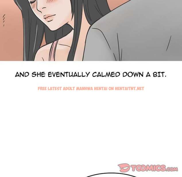 Read Hentai Image 14 563 in comic Next Gossip - Chapter 62 - hentaitnt.net