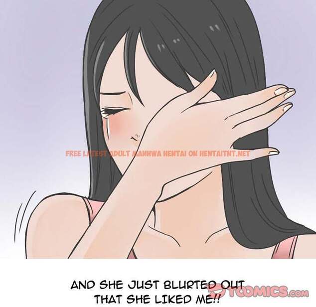 Read Hentai Image 22 563 in comic Next Gossip - Chapter 62 - hentaitnt.net