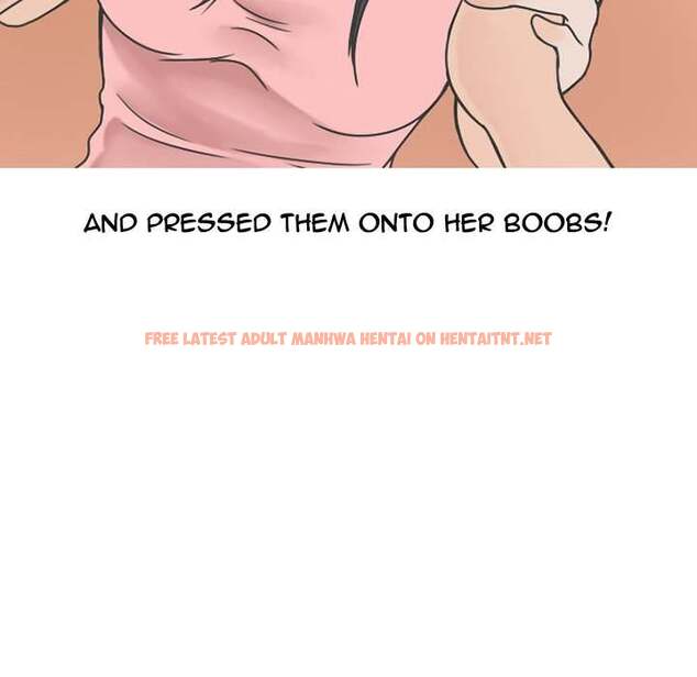 Read Hentai Image 39 563 in comic Next Gossip - Chapter 62 - hentaitnt.net