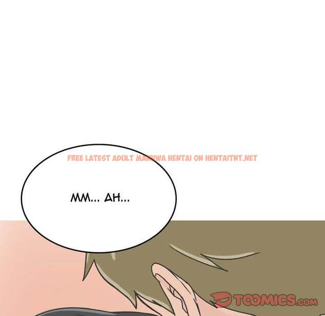 Read Hentai Image 46 563 in comic Next Gossip - Chapter 62 - hentaitnt.net