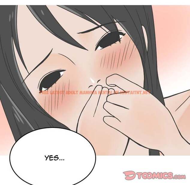 Read Hentai Image 50 563 in comic Next Gossip - Chapter 62 - hentaitnt.net