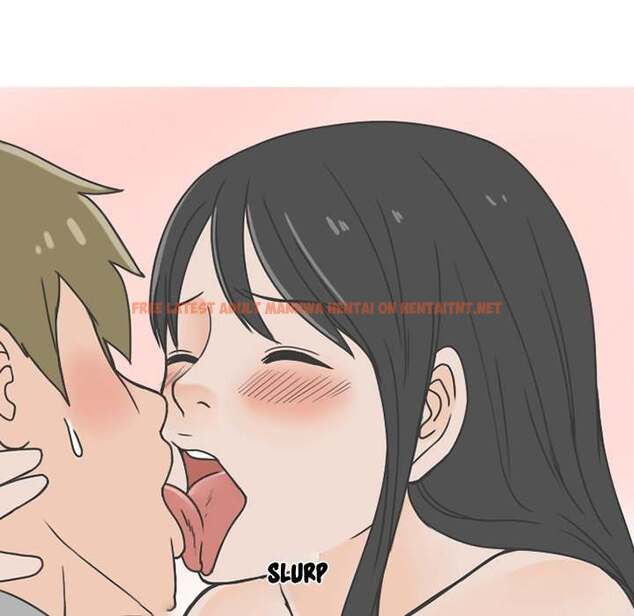 Read Hentai Image 57 563 in comic Next Gossip - Chapter 62 - hentaitnt.net