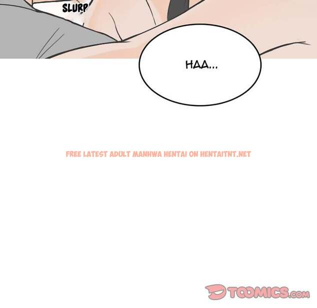 Read Hentai Image 58 563 in comic Next Gossip - Chapter 62 - hentaitnt.net