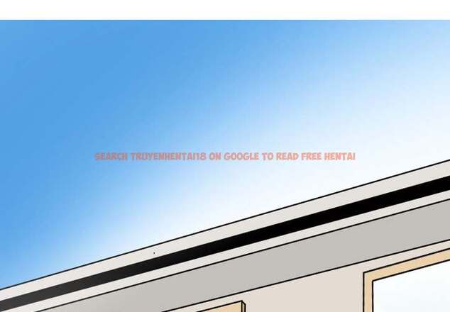 Read Hentai Image 1 562 in comic Next Gossip - Chapter 63 - hentaitnt.net
