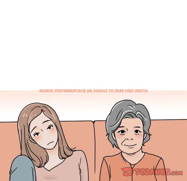 Read Hentai Image 10 562 in comic Next Gossip - Chapter 63 - hentaitnt.net