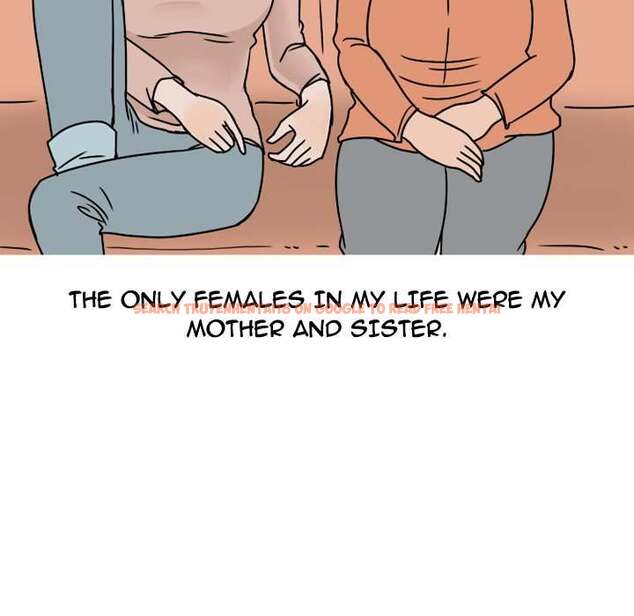 Read Hentai Image 11 562 in comic Next Gossip - Chapter 63 - hentaitnt.net