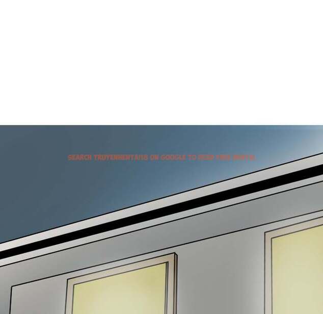 Read Hentai Image 12 562 in comic Next Gossip - Chapter 63 - hentaitnt.net