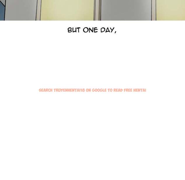 Read Hentai Image 13 562 in comic Next Gossip - Chapter 63 - hentaitnt.net