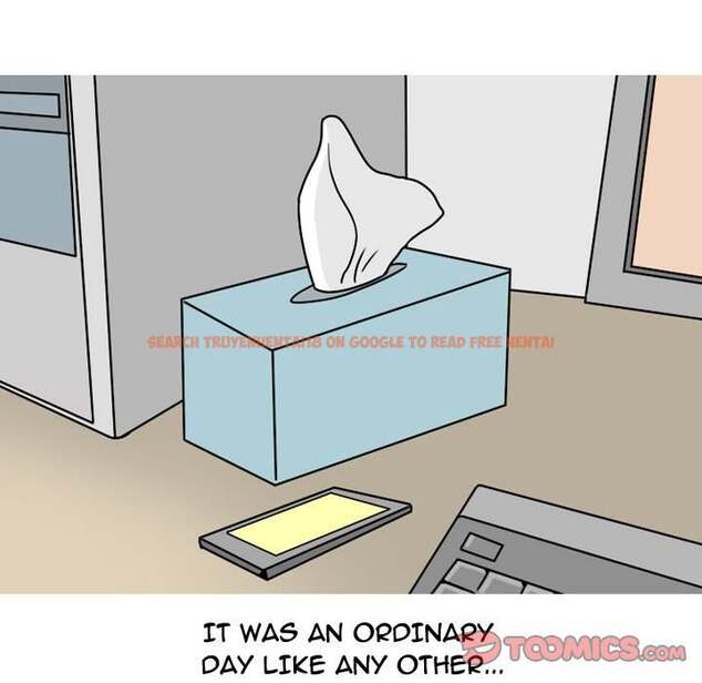 Read Hentai Image 14 562 in comic Next Gossip - Chapter 63 - hentaitnt.net