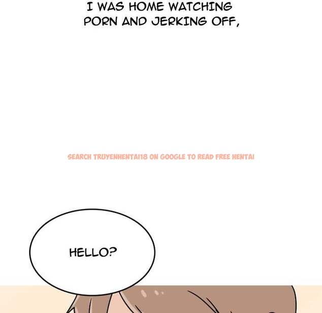Read Hentai Image 15 562 in comic Next Gossip - Chapter 63 - hentaitnt.net