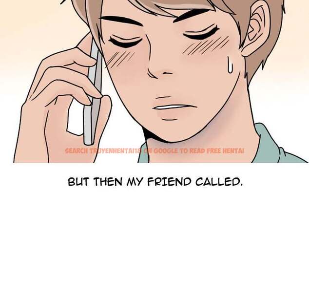 Read Hentai Image 16 562 in comic Next Gossip - Chapter 63 - hentaitnt.net