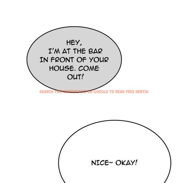 Read Hentai Image 17 562 in comic Next Gossip - Chapter 63 - hentaitnt.net