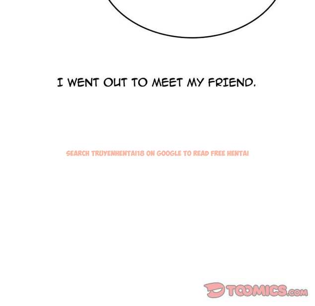 Read Hentai Image 18 562 in comic Next Gossip - Chapter 63 - hentaitnt.net