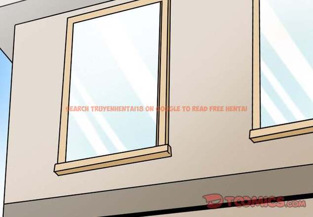 Read Hentai Image 2 562 in comic Next Gossip - Chapter 63 - hentaitnt.net