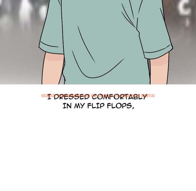 Read Hentai Image 20 562 in comic Next Gossip - Chapter 63 - hentaitnt.net