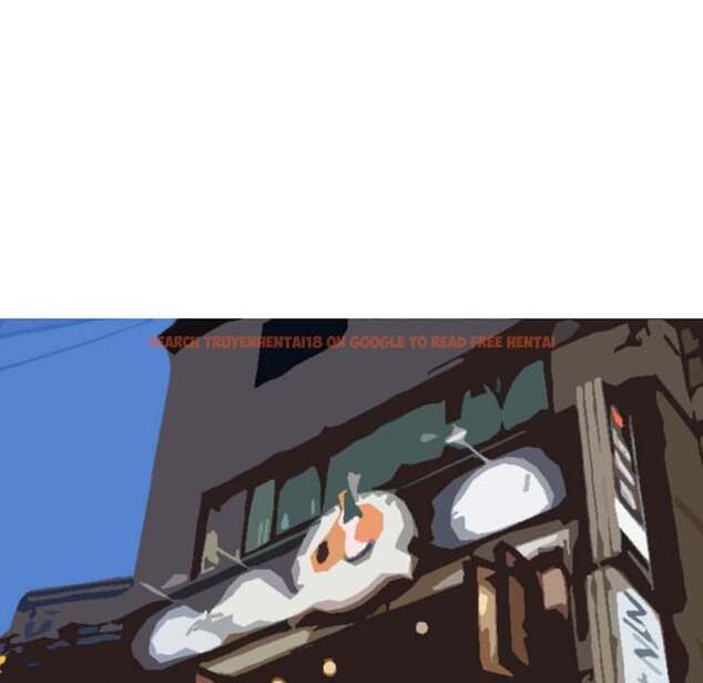 Read Hentai Image 21 562 in comic Next Gossip - Chapter 63 - hentaitnt.net