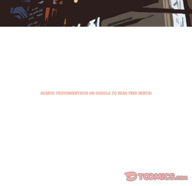 Read Hentai Image 22 562 in comic Next Gossip - Chapter 63 - hentaitnt.net