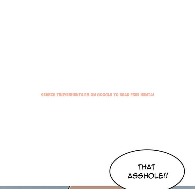 Read Hentai Image 24 562 in comic Next Gossip - Chapter 63 - hentaitnt.net