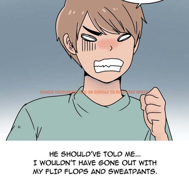 Read Hentai Image 25 562 in comic Next Gossip - Chapter 63 - hentaitnt.net