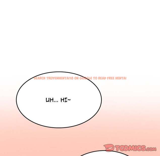 Read Hentai Image 26 562 in comic Next Gossip - Chapter 63 - hentaitnt.net