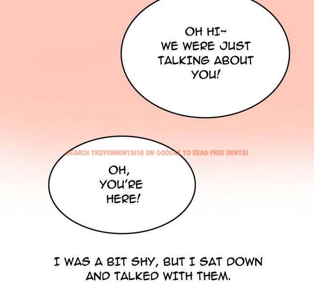 Read Hentai Image 27 562 in comic Next Gossip - Chapter 63 - hentaitnt.net