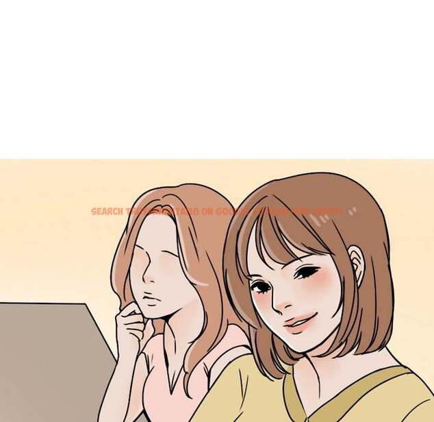 Read Hentai Image 28 562 in comic Next Gossip - Chapter 63 - hentaitnt.net